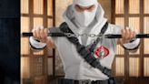 Storm Shadow Joins Mezco’s G.I. Joe One: 12 Collective