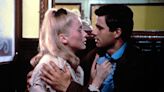 1964 Palme d’Or Winner ‘The Umbrellas Of Cherbourg’ Celebrates 60th In...New Documentaries – Cannes Film Festival