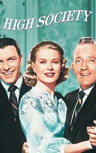 High Society (1956 film)