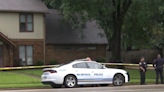 New Details: Cordova shooting, at least 2 teens shot, 1 critical