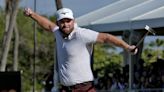 American Pro Golfer Is Dead at 30