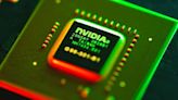 Nvidia Stock Split Might Not Lead To Sustained Rally, But It Could Replace Intel In Dow Index