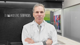 From Fitbits to Fixing Hearts: Dr. Peter Rentrop Discusses Wearables, Robotics, and the Evolving Landscape of Cardiology