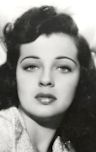 Gail Russell