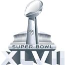 Super Bowl XLVII