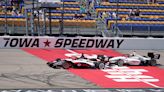 IndyCar has a new name for its Indy Lights series to connect with younger audience