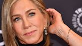 Jennifer Aniston critica vice de Trump por comentário sobre mulheres sem filhos