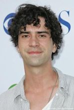 Hamish Linklater