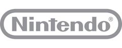 Nintendo Software Planning & Development