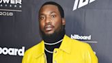 Meek Mill Clarifies Roc Nation Management Departure: ‘We Came to That Agreement Together’
