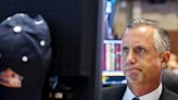 Canada shares lower at close of trade; S&P/TSX Composite down 0.65%