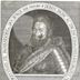 Johann Georg von Brandenburg