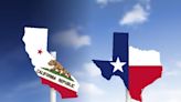 Business-Friendly Policies Drive Corporate Relocations To Texas