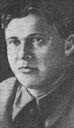 Leonid Zakovsky