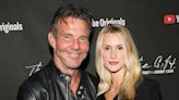 Who Is Dennis Quaid's Wife? All About Laura Savoie