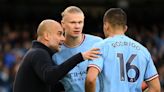 Is Manchester City vs Leeds on TV? Kick-off time, channel and how to watch Premier League fixture