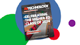 AV Technology Manager’s Guide to Celebrating the Higher Ed Class of 2024