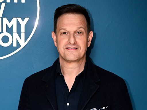 The Handmaid's Tale Taps Josh Charles for Long-Awaited Sixth and Final Season of the Hulu Hit