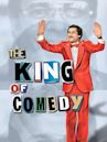 The King of Comedy