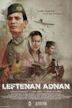 Leftenan Adnan