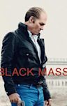 Black Mass (film)