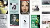 These 12 Stunning Autobiographies Will Leave You in Wonder