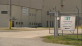 COVID glove factory fails to open despite $100 million in federal funding