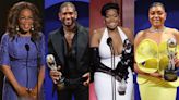 2024 NAACP Image Awards: ‘The Color Purple’ Tops Winners as Usher Wins Entertainer of the Year