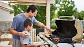 Quiz: So How Much Do You Really Know About Grilling?