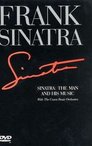 Frank Sinatra: The Man and His Music