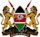 Government of Kenya