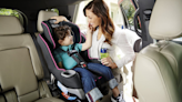 This Graco car seat is beloved by nearly 50,000 parents—get it at its Prime Day 2021 price