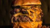 El insólito origen de la hamburguesa que está arrasando en España: "Mi abuela no lo entendía"