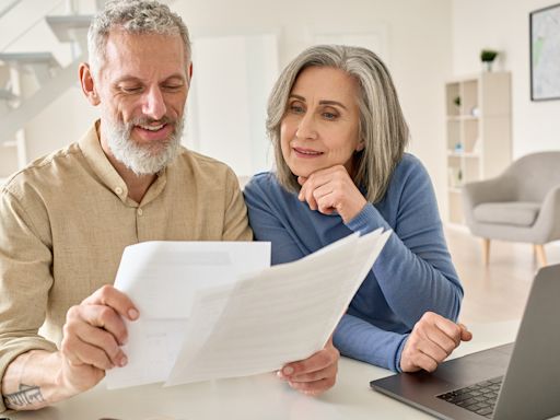5 Reasons To Consider a Roth IRA Conversion Early in Retirement