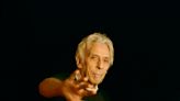 John Cale on Embracing Pop and the Avant-Garde