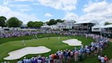 Wells Fargo Championship 2024 tee times: Third round at Quail Hollow