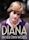 Diana: In Her Own Words