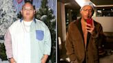 “Spider-Man ”Star“ ”Jacob Batalon Reveals What 'Hindered Me' Before 100-Lb. Weight Loss, Says 'Health Is Wealth'