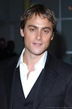 Stuart Townsend