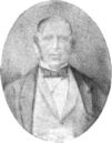 Charles Fitzsimmons (politician)