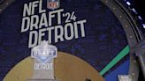 What is the International Player Pathway? England's Travis Clayton becomes second NFL Draft pick ever from overseas program | Sporting News Australia