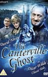 The Canterville Ghost