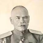 Mikhail Alekseyev