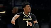 Vanderbilt basketball score vs. UAB in NIT quarterfinal: Live updates