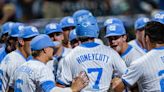 UNC's Strengths and Weaknesses Ahead of Super Regional