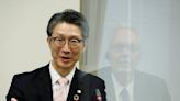 Toshiba to retain Shimada as CEO, get 4 board members from JIP