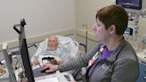 'It has changed': What care looks like at Akron hospitals post-COVID-19