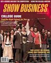 Show Business (magazine)