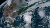 NOAA Predicting Record-Breaking Hurricane Season