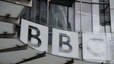 Ejecutivo de televisión Samir Shah será el presidente de la BBC
